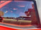 Thumbnail Photo 32 for 1973 Chevrolet Corvette